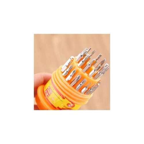 product_image_name-Generic-Kit de tournevis et outils de démontage pour appareils électroniques – Multi-usages et pratiques.-3