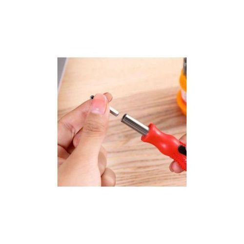 product_image_name-Generic-Kit de tournevis et outils de démontage pour appareils électroniques – Multi-usages et pratiques.-4