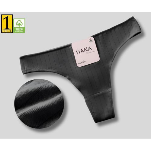 Culotte hana clearance