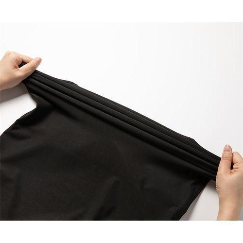 product_image_name-Generic-Ceinture de sudation amincissante, Sauna, taille enveloppante du ventre, Sport,-5