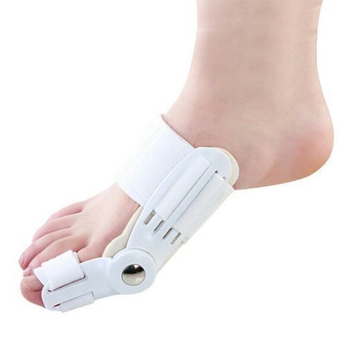 product_image_name-Generic-Orthese Hallux Valgus Orteils Correcteur correcteur de bunion-2