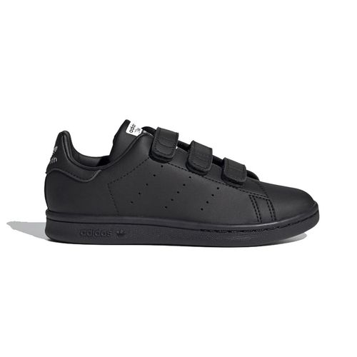 Adidas stan smith top jumia