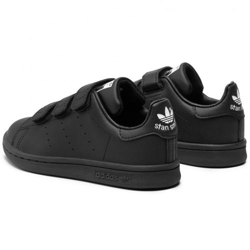 Stan store smith jumia