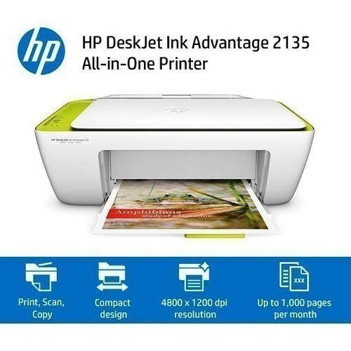 جرس القرون الوسطى تبين طابعة Hp Deskjet 2135 Cecilymorrison Com