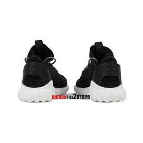 Adidas tubular doom sock primeknit - homme top chaussures