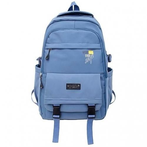 Generic Sac a dos de voyage a la mode pour etudier cartable d etudiant de grande taille a prix pas cher Jumia Maroc