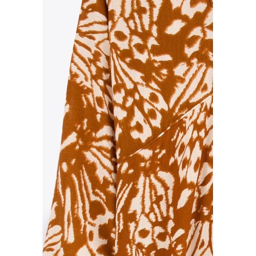 product_image_name-Marwa-Gandoura Ramadan Ample Brun - RMJL347-1E24-3