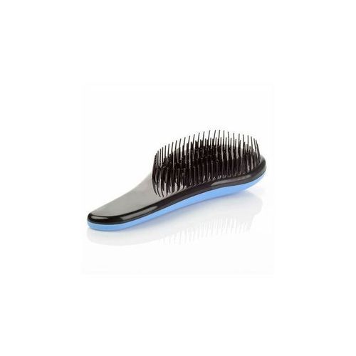 Brosse Tangle Anti-Casse à prix mini