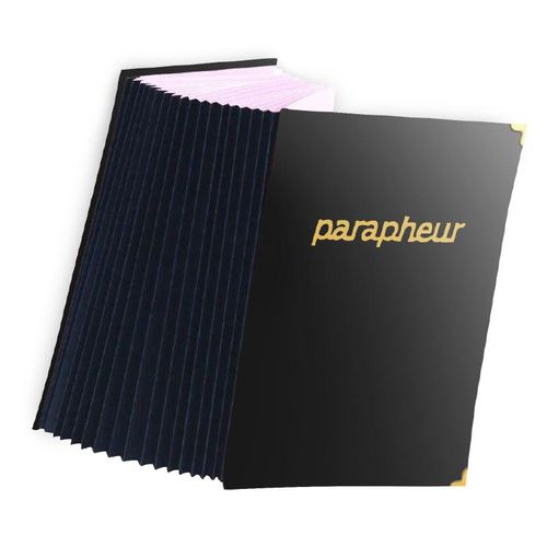 product_image_name-Algo-مجلد جلد صناعي 12 طية-1