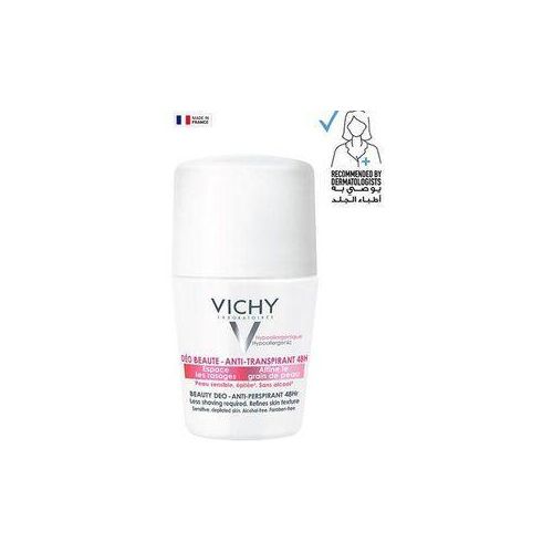 product_image_name-Vichy-Déodorant éclaircissant anti-transpirant 48H-1
