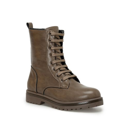 Jumia bottes hotsell femmes