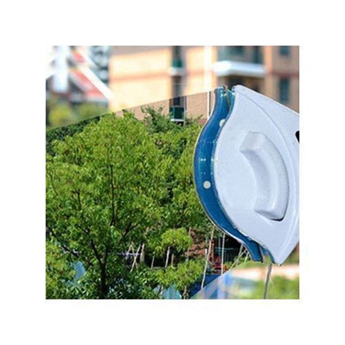 product_image_name-Generic-ممسحة تنظيف النوافذ المغناطيسية من الجانبين-4