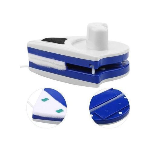 product_image_name-Generic-ممسحة تنظيف النوافذ المغناطيسية من الجانبين-5