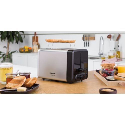 Grille-pain et toaster - Achat / Vente pas cher avec prix sur