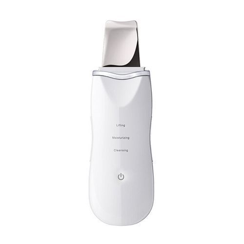 product_image_name-Generic-Ultrasonic Vibration Face Cleansinghine Dead Skin Cleaner-2