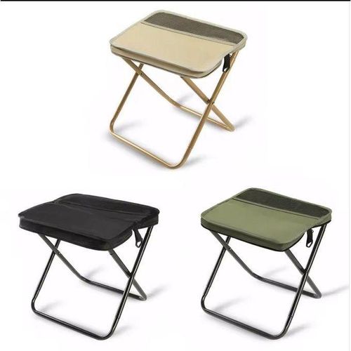 product_image_name-Generic-Tabouret de camping léger et facile à transporter-4