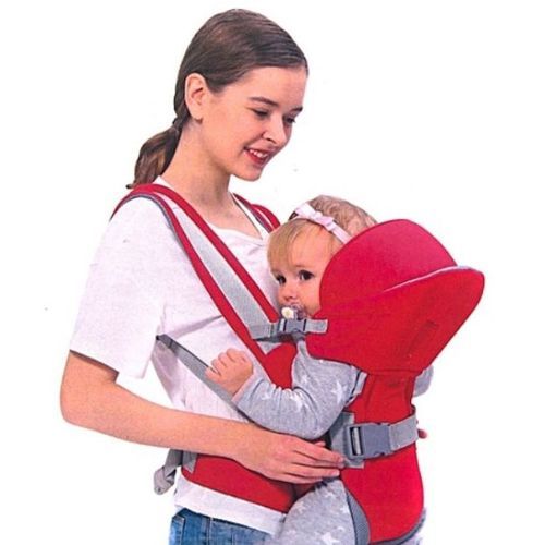 Porte bébé 13kg online
