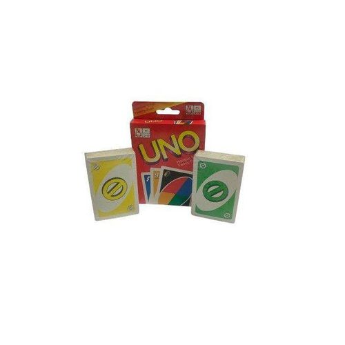 product_image_name-Generic-UNO Games JEU DE CARTES UNO-2