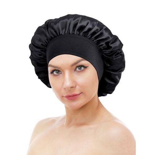 product_image_name-Generic- 2 bonnet noir POUR TOUS top 676-2
