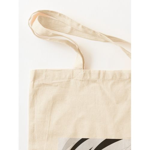 product_image_name-Generic-حقيبة مانغا الكلاسيكية-3