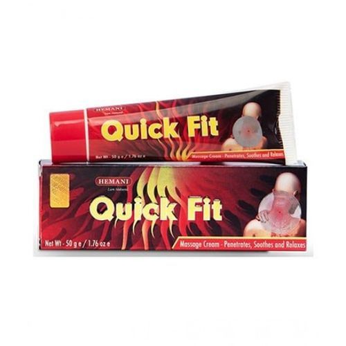 product_image_name-Hemani-PACK Quick Fit Cream ET spray-2