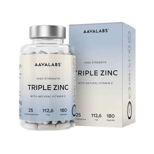 product_image_name-Aavalabs-مركب الزنك الثلاثي 25 ملغ - صنع في فنلندا-1