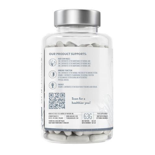 product_image_name-Aavalabs-مركب الزنك الثلاثي 25 ملغ - صنع في فنلندا-6