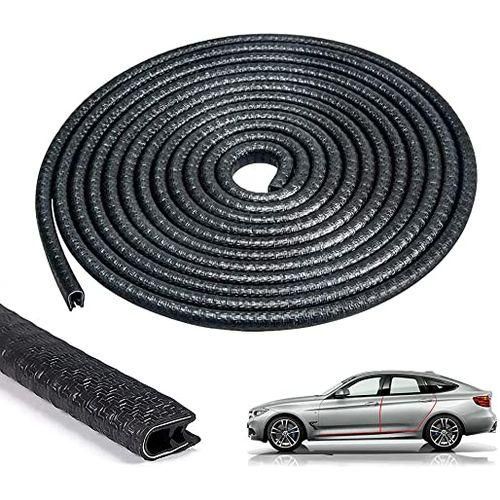 product_image_name-Generic-Lot de 4 livres d'écriture magique – Apprentissage joyeux pour les jeunes -5