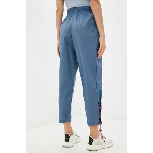 product_image_name-Reebok-Pantalon Femme ample avec poches devant GR9439-3