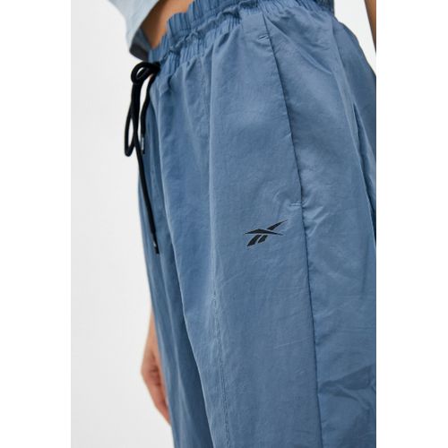product_image_name-Reebok-Pantalon Femme ample avec poches devant GR9439-4