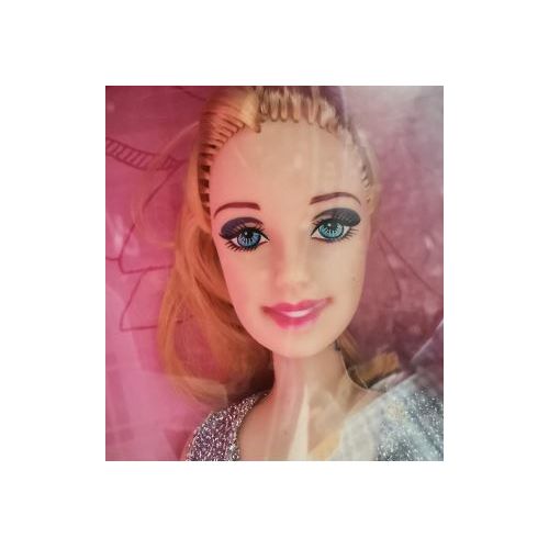 Cuisine barbie pas cher outlet