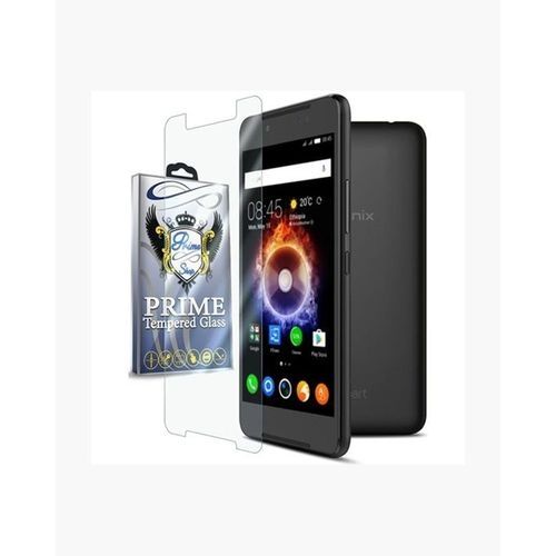 Protection incassable INFINIX SMART X5010