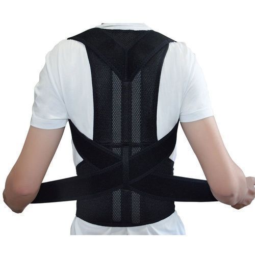 Correcteur de posture jumia store