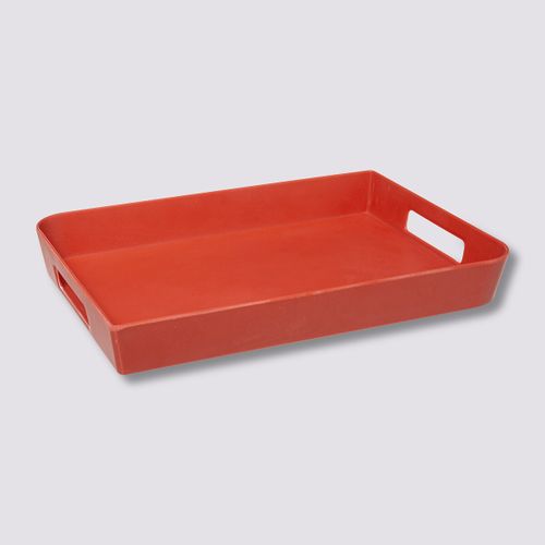 product_image_name-Five-Plateau en mélamine (45 x 30 cm)-1