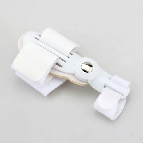 product_image_name-Generic-Correcteur et séparateur médical des pieds grand orteil orthése coussin de pied pour hallux valgus ceinture-3