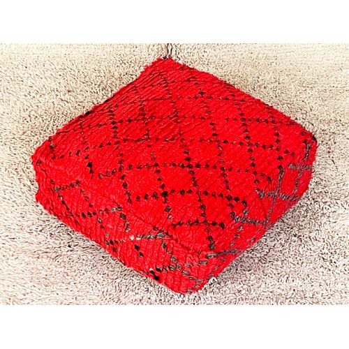 product_image_name-Artisanat du Maroc-مسند مغربي-1