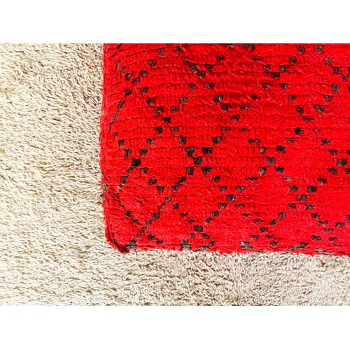 product_image_name-Artisanat du Maroc-مسند مغربي-6