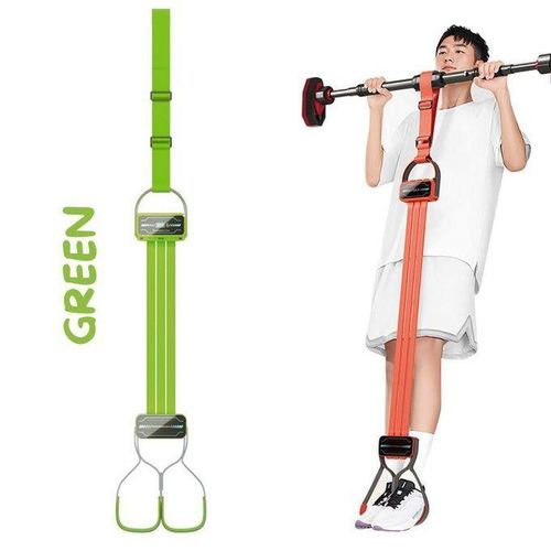 product_image_name-Generic-Sangle d'Assistance à la Traction et aux Redressements Assis-1