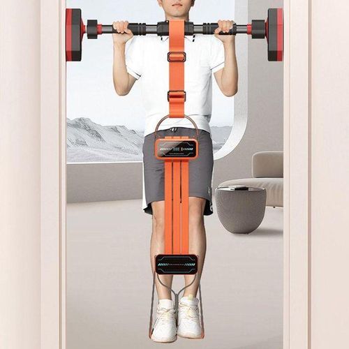 product_image_name-Generic-Sangle d'Assistance à la Traction et aux Redressements Assis-4