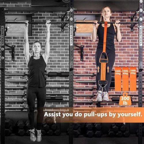 product_image_name-Generic-Sangle d'Assistance à la Traction et aux Redressements Assis-6