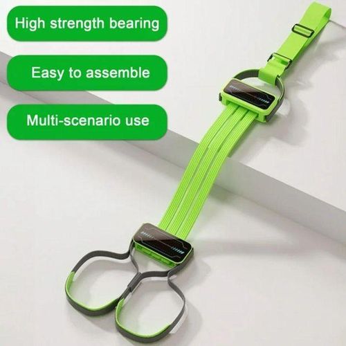 product_image_name-Generic-Sangle d'Assistance à la Traction et aux Redressements Assis-7