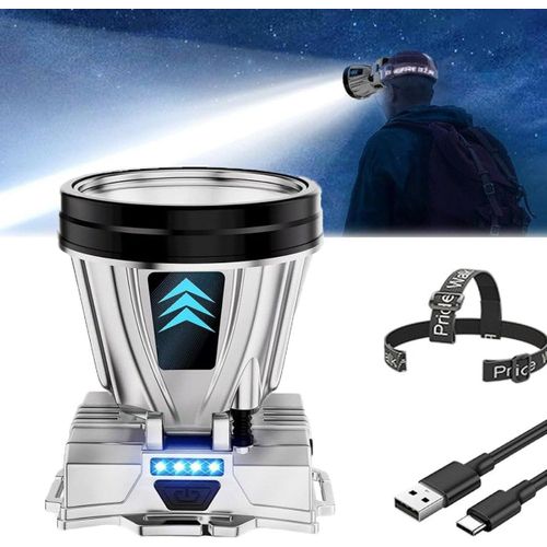 product_image_name-Generic-Éclairez loin, fort et longtemps-8