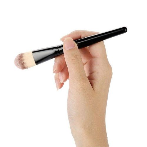 product_image_name-Generic-Pinceau blush sculpteur-2