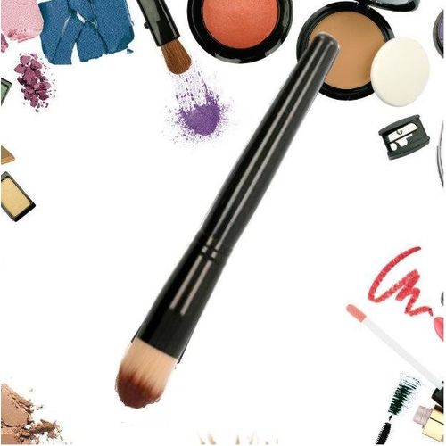 product_image_name-Generic-Pinceau blush sculpteur-3