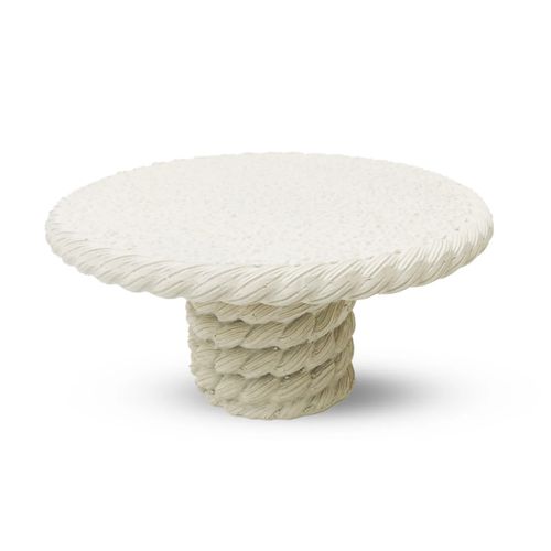 product_image_name-Generic-Présentoir rond à pied (Diam 20 cm)-2