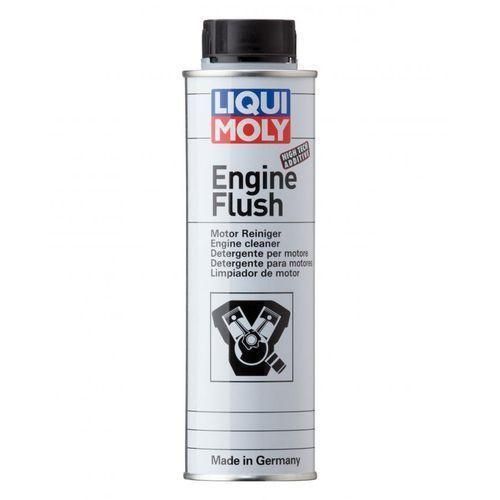 product_image_name-Liqui Moly-Nettoyant Prévidnage (Engine Flush) - 300ml-1