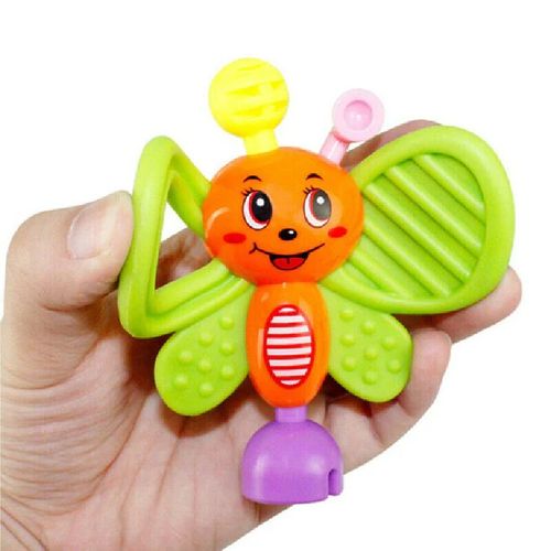 product_image_name-Generic-Baby Anneau de dentition bébé Hochets-3