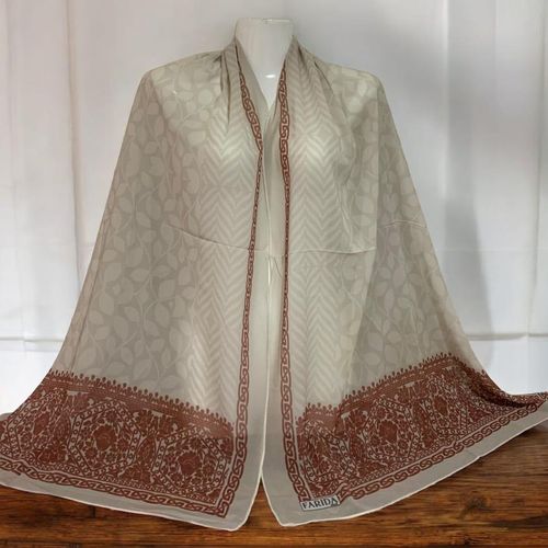 product_image_name-Elegant-حجاب شال كريب مطبوع عالي الجودة + هدية-1