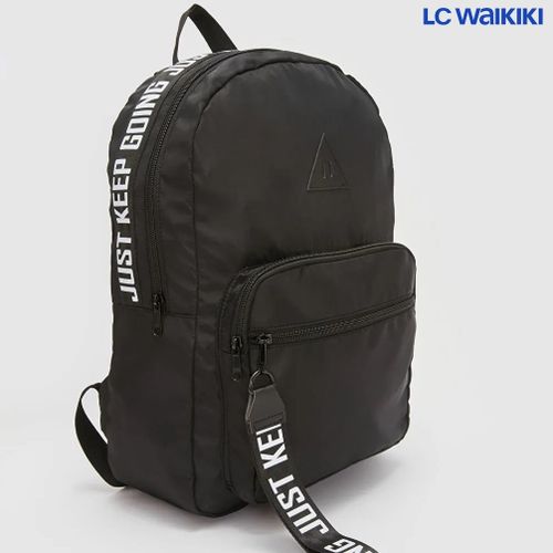 Lc waikiki cartable best sale