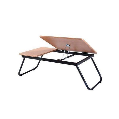 product_image_name-Generic-طاولة كمبيوتر محمول قابلة للطي متنقلة مريحة-2